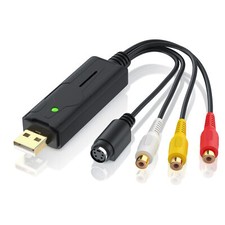 Aplic usb audio - usb, /