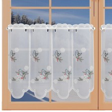 Scheibenhänger Blaumeise