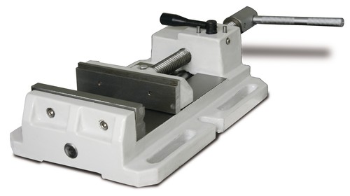 Optimum maschinenschraubstock - optimum,