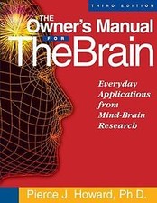 The Owners Manual for the