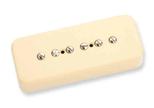 Seymour duncan sp90 custom - sp90-3b,