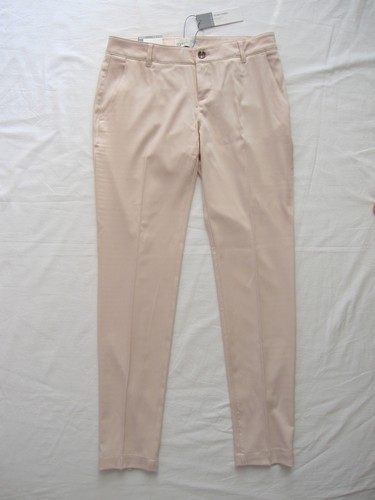 Esprit edle fashion pant - fashion,
