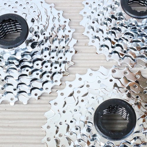 Sram 830 kassette fach - kassette,