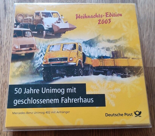 Brekina weihnachts edition - brekina, weihnachts-edition