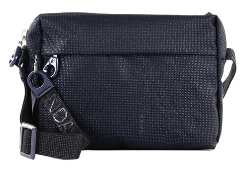 Mandarina duck md20 - mandarina,