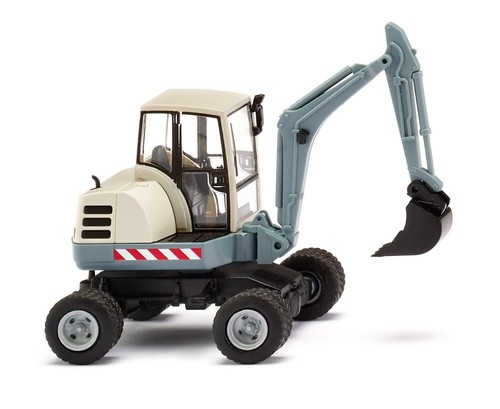 Wiking 065809 mini - wiking,