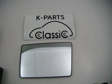 Neu opel rekord - opel, senator