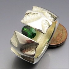 REIF-DESIGN - MARKANTER