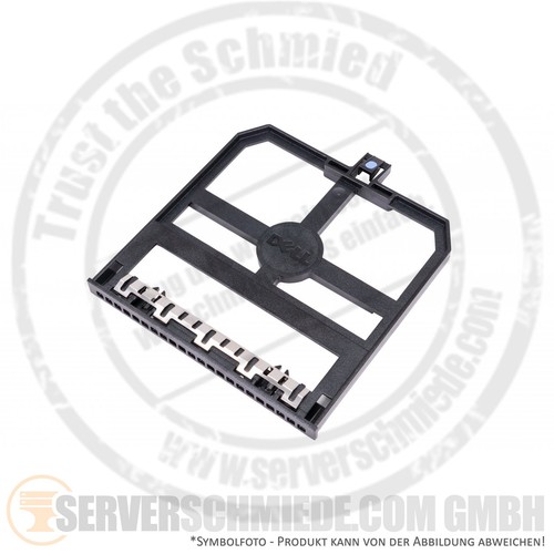 Dell r320 r620 - dell,