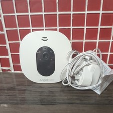 Angelcare AC327 Babyphone