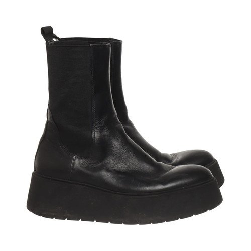 Zara chelsea boots größe - zara,, boots,