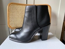 & Other Stories Stiefeletten
