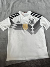 Adidas deutschland trikot fifa - trikot,