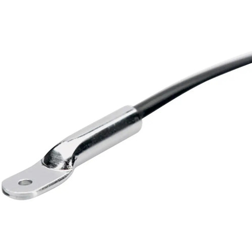 Tronic ts1 temperatursensor - ts1,