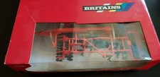 Britains farm - britains, 1:32