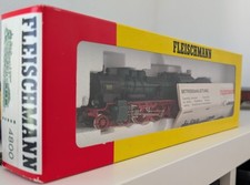 Fleischmann H0 4800 Dampflok