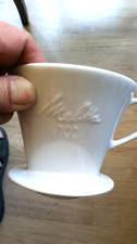 Melitta Kaffeefilter Filter