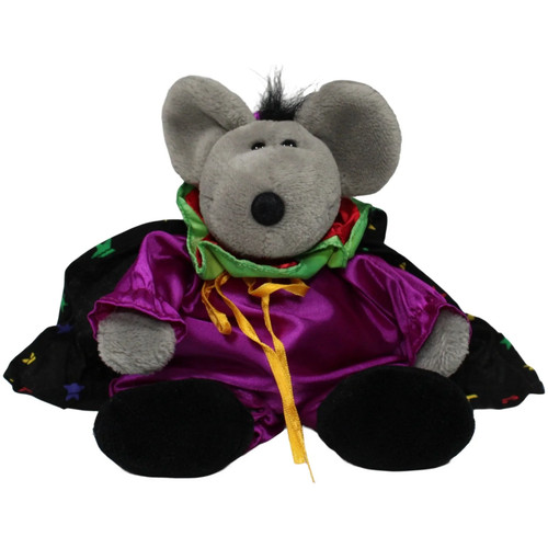 Steinbeck maus kuscheltier - maus,