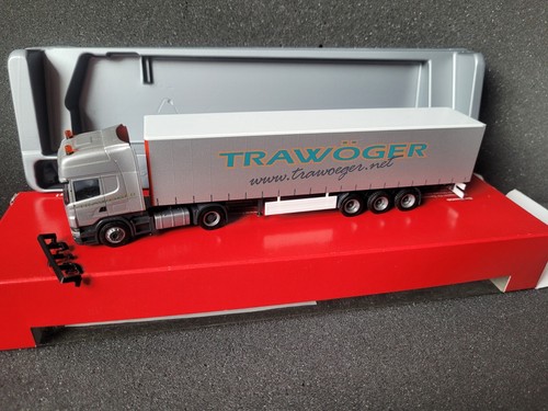 Scania tl04 trawöger - tl04,