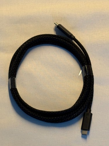 Bang olufsen beoplay - bang, usb-c