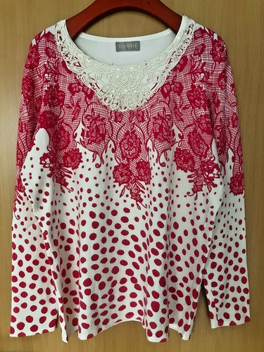 Traumhaft schöner pullover - traumhaft,
