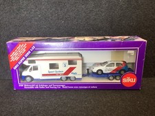 NEU! Siku Super 1:55 3130