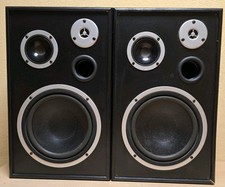 LIFE L 8998 / 3 Wege Vintage