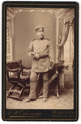 Fotografie ostermayr - fotografie, x.