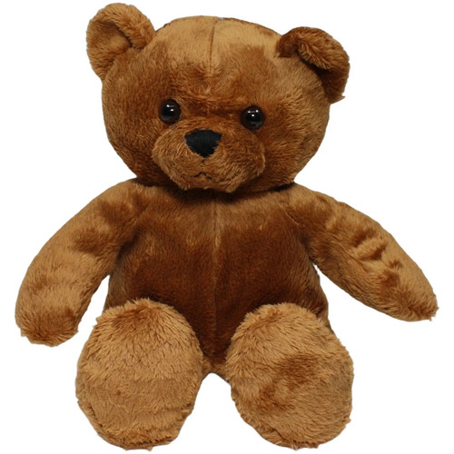 Heunec teddybär kuscheltier - heunec,