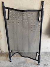 Original Gepäckraum Trennnetz