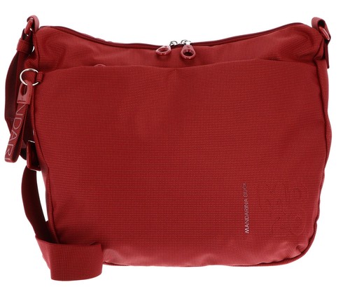 Mandarina duck md20 - mandarina, hobo