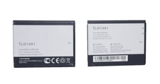 Original Alcatel TLi014A1 Akku