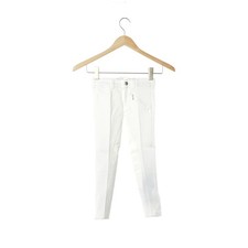 Catago Kinder Reithose