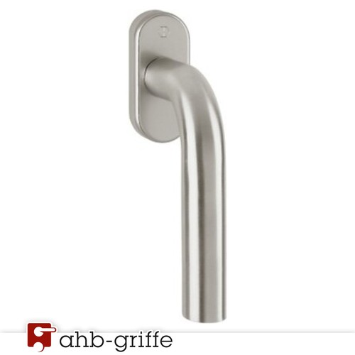 Hoppe fenstergriff bonn - hoppe,