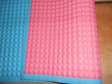 Original Waffelgummi Bettgummi