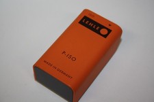 Lehle iso passiver splitter - ,