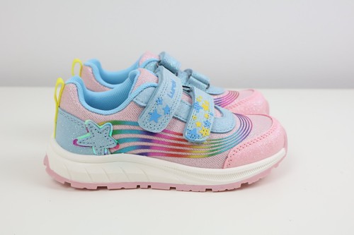 Neue lurchi halbschuhe 27 - neue,