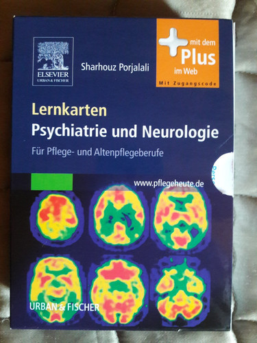 Elsevier lernkarten - elsevier,