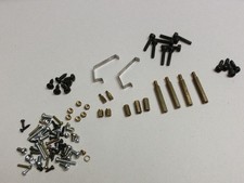 Ersatzteil Kleinteile