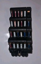 ORIGINAL MERCEDES-BENZ W124