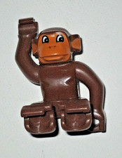 Lego duplo tiere zoo - lego,
