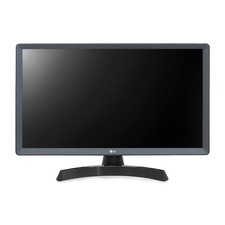 LG Smart TV 27 Zoll 68 cm Monitor Full HD IPS HDMI WLAN Bluetooth Gaming PC OVP