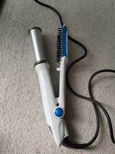 Instyler Rotierender Thick