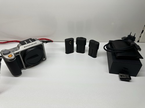 Hasselblad x1d xcd45p - +,