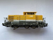 Piko 52657 Diesellok Vossloh