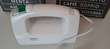 Krups 3Mix 3003 Handrührgerät Type 604°°190 Watt°°Grundgerät ohne Zubehör