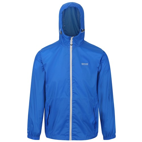 Regatta herren regenjacke pack - regatta,
