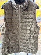 💜  Cecil Daunenweste