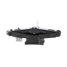 Wagenheber - Citroen C4 Cactus PH.1 - 672599 - T1-3644S