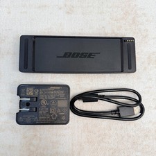 Bose SoundLink Mini II
